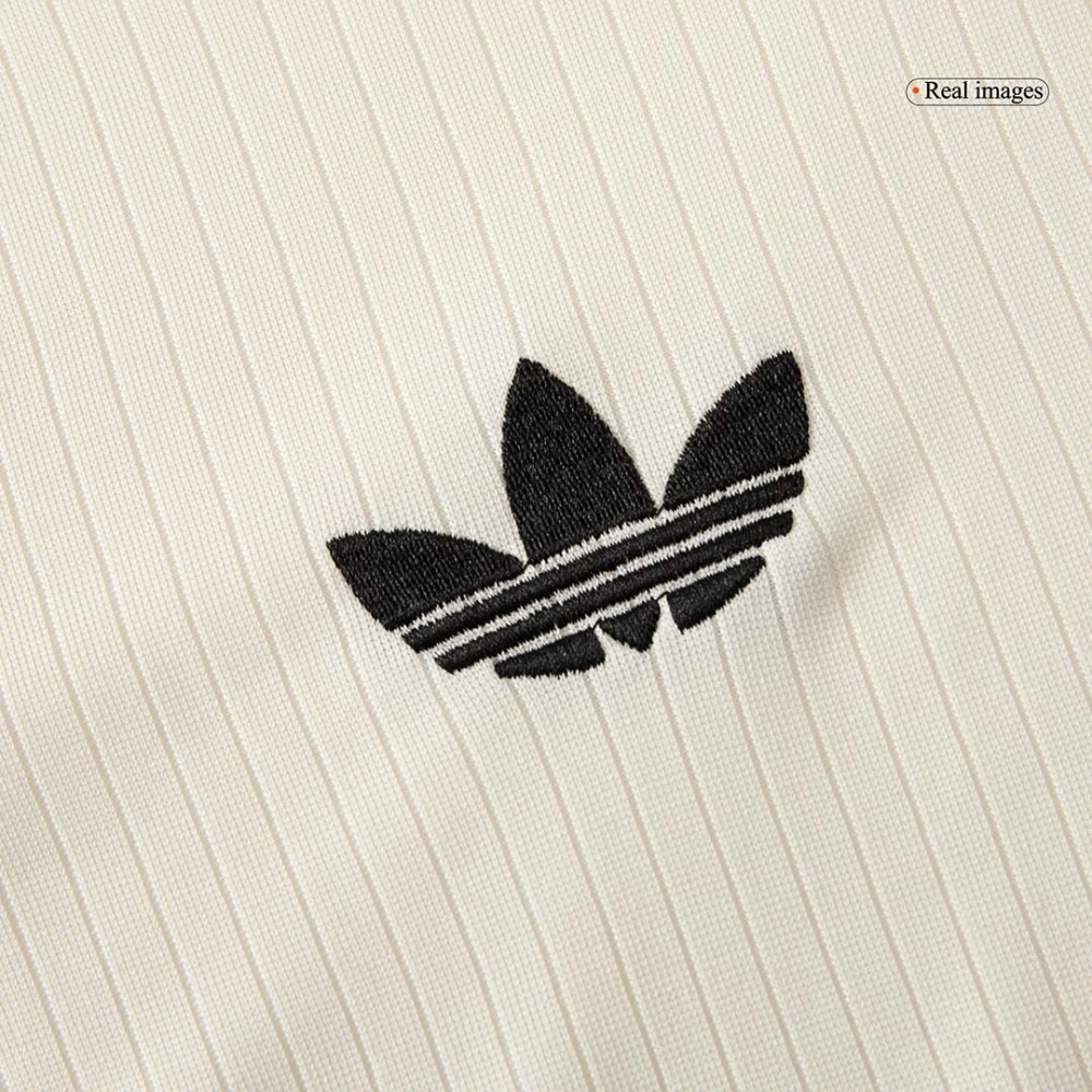 MUSIALA #10 Germany Soccer Jersey 2025 -125th Anniversary