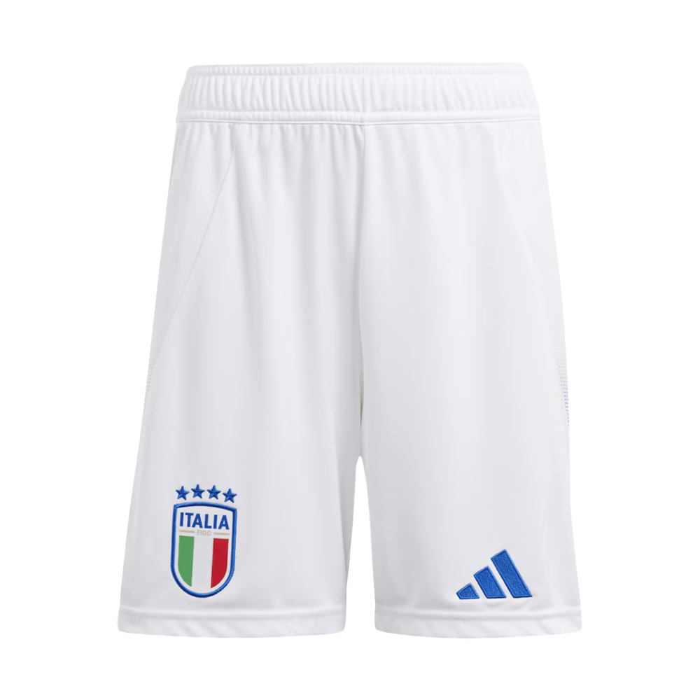 Italy Home Jerseys Full Kit EURO