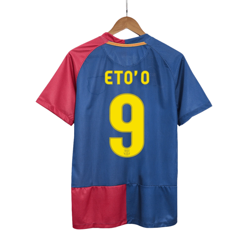 51397dee4b.png?x-oss-process=