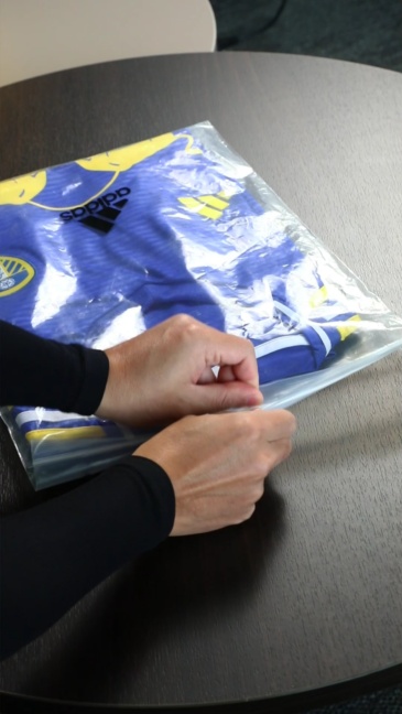 Leeds United Away Soccer Jersey 2025/26