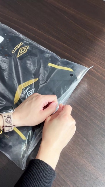 West Ham United Third Away Soccer Jersey 2025/26