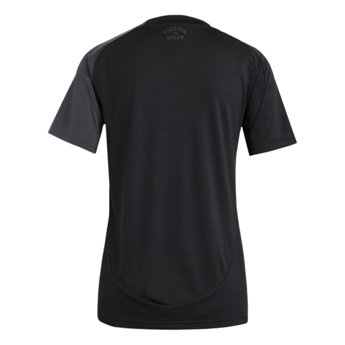 Women's Inter Miami CF Away Jersey 2025