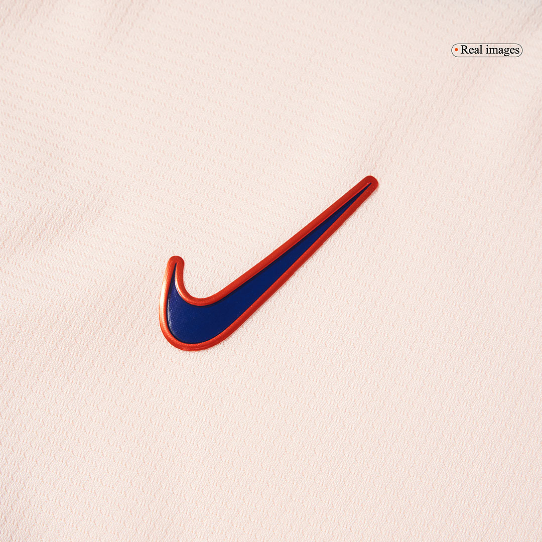 Chelsea Away Kids Soccer Jerseys Kit