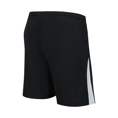 Chelsea Third Away Soccer Shorts 2025/26