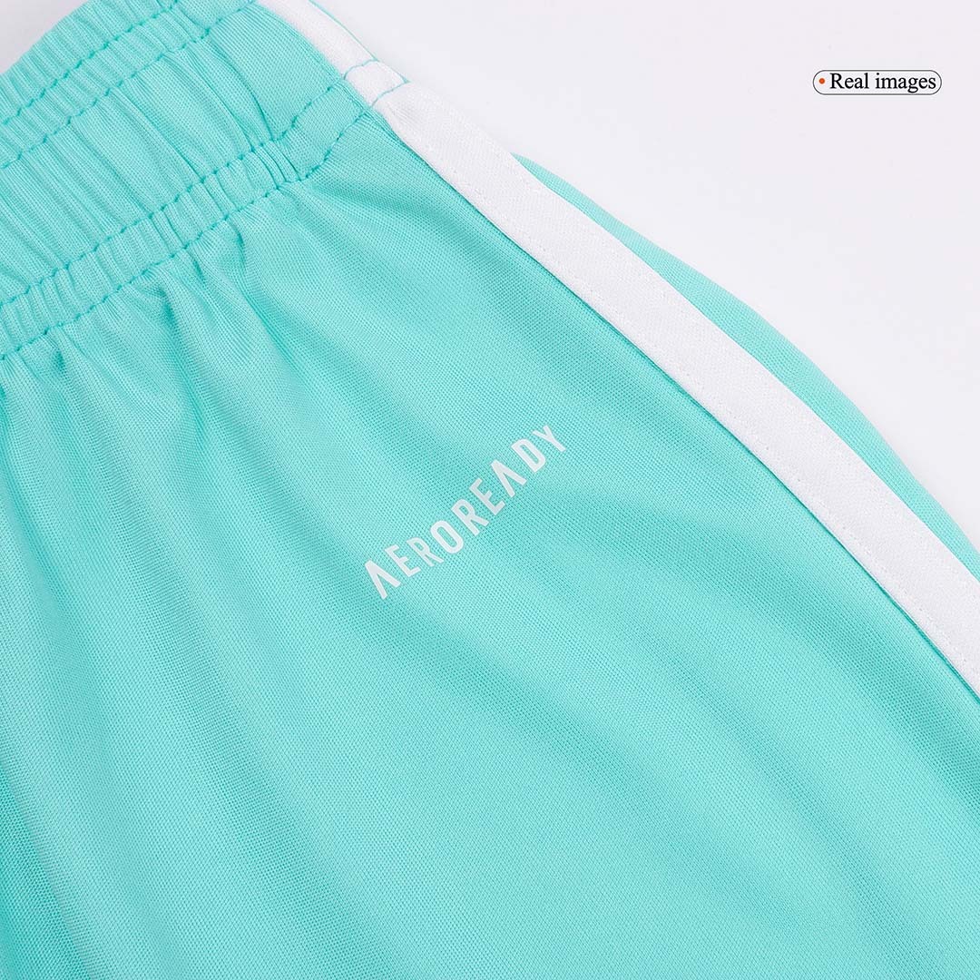 Inter Miami CF Third Away Soccer Shorts
