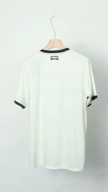 Manchester United Third Away Soccer Jersey