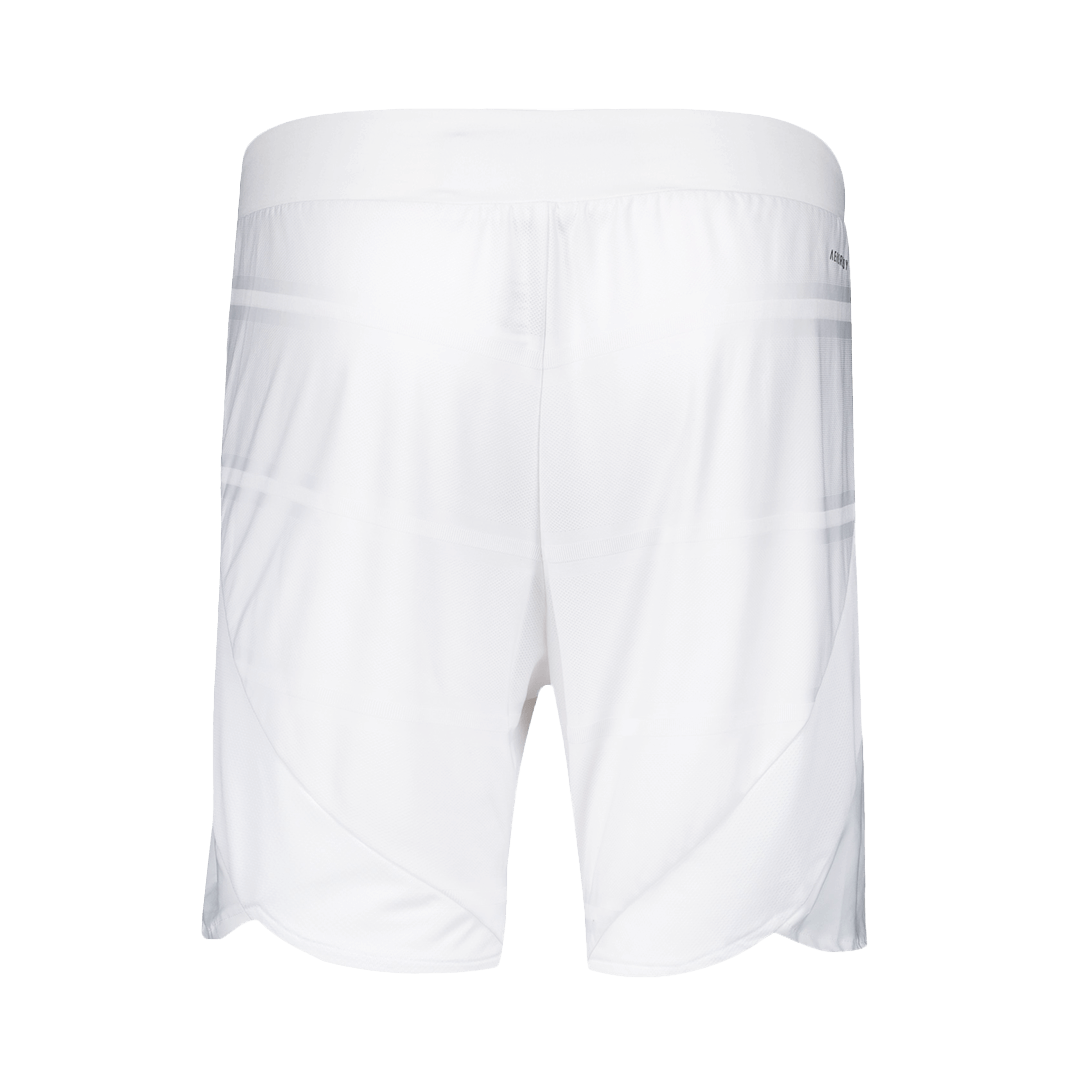 Real Madrid Home Authentic Jerseys Kit