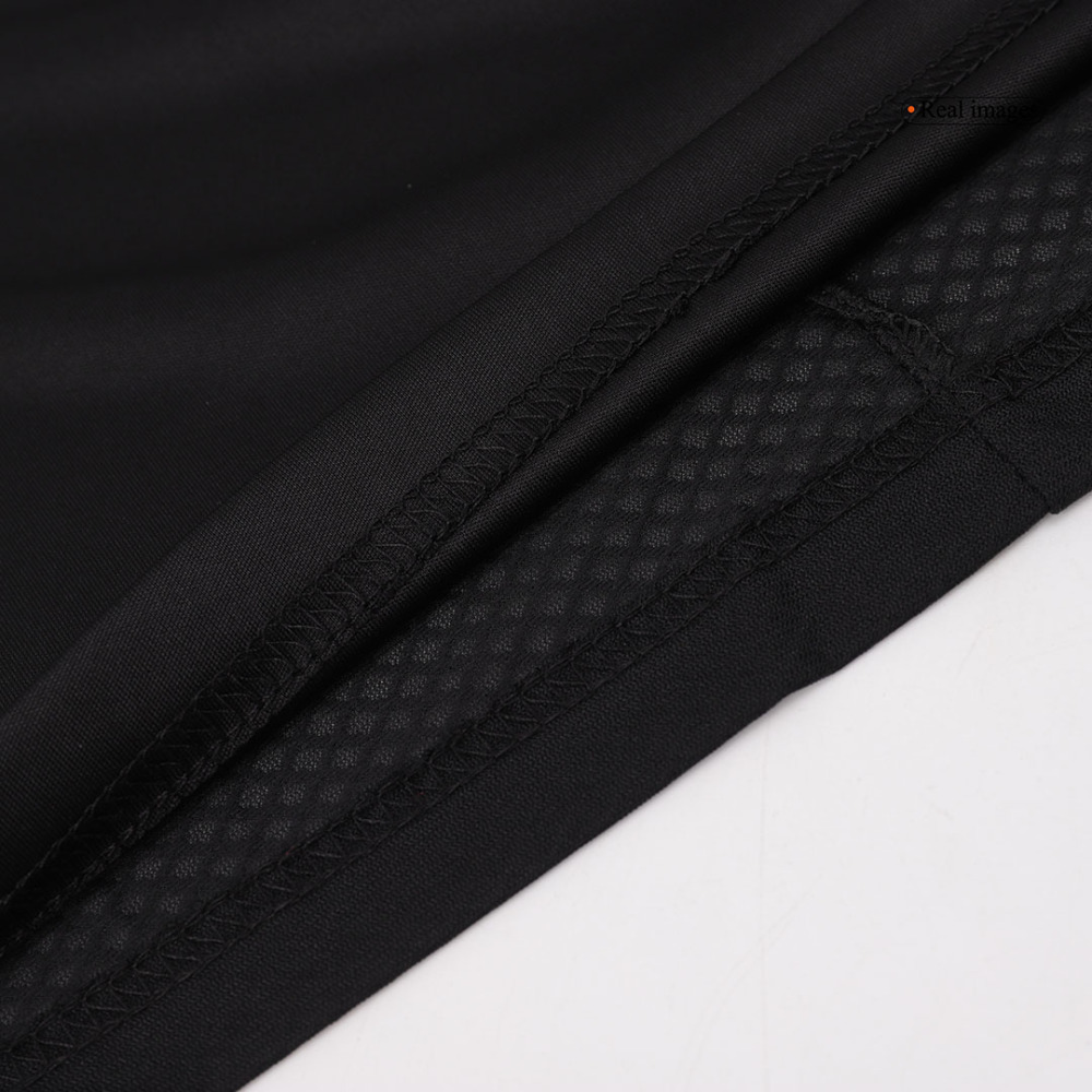 Arsenal Away Jerseys Kit