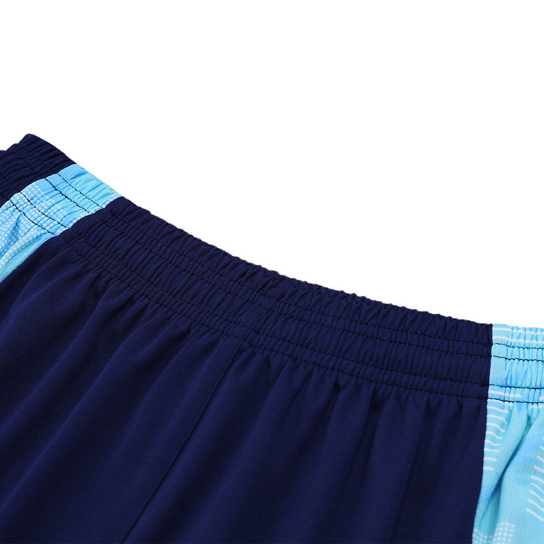 Arsenal Pre-Match Soccer Shorts