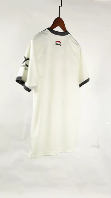 Manchester United Third Away Jerseys Kit