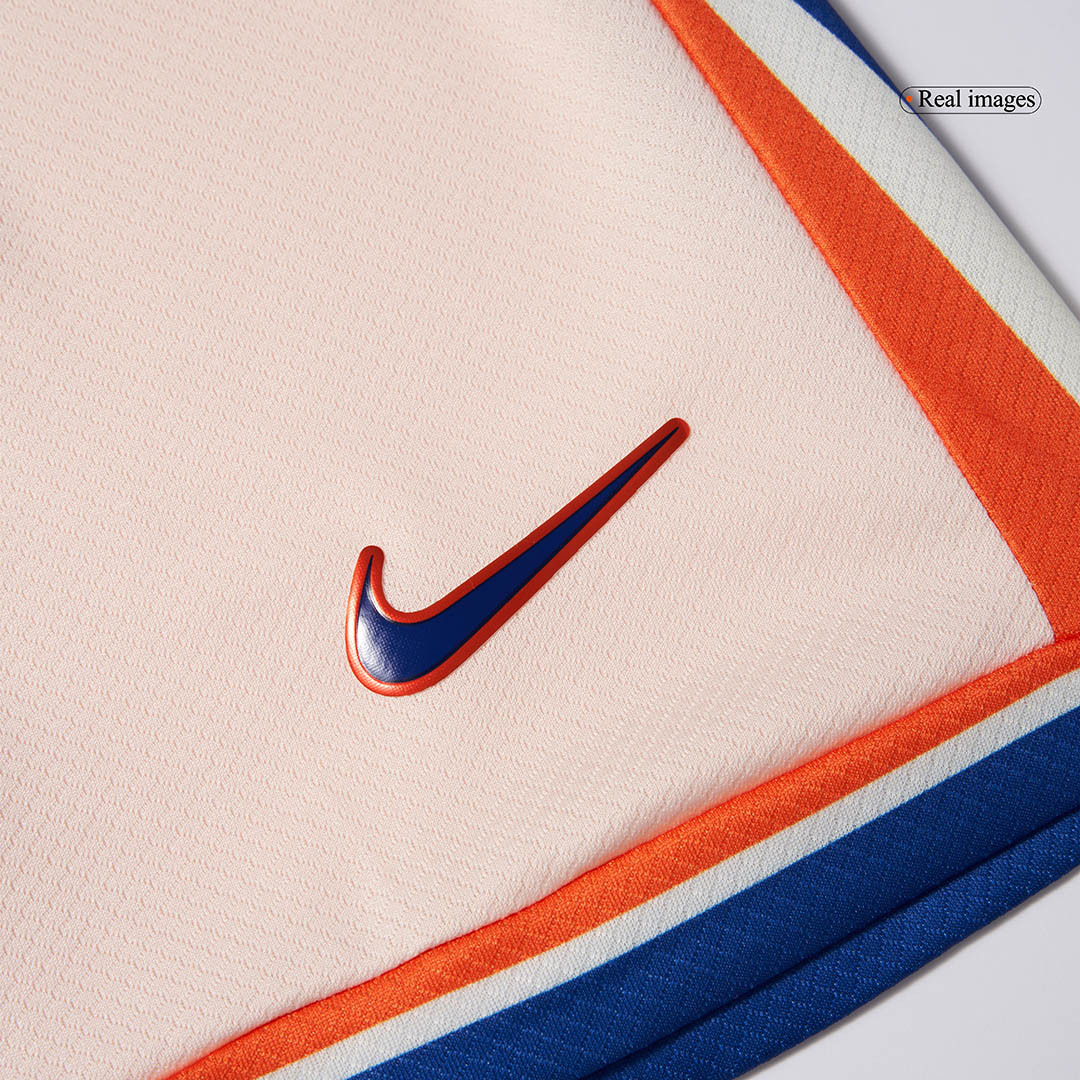 Chelsea Away Kids Soccer Jerseys Kit