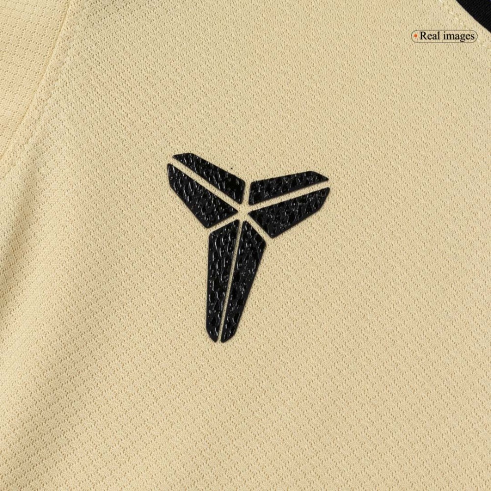 Women's Barcelona Away Jersey 2025/26