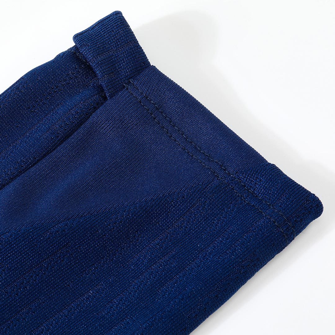 Barcelona 1/4 Zip Tracksuit 2025/26 Colorful