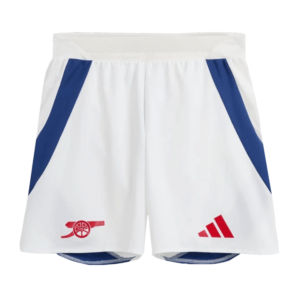 Arsenal Home Authentic Jerseys Kit