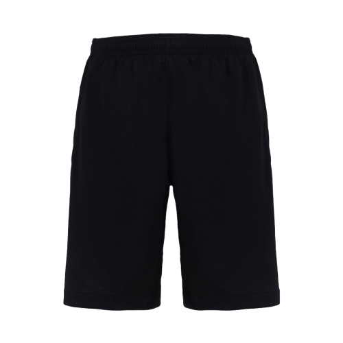 Inter Milan Home Soccer Shorts 2025/26