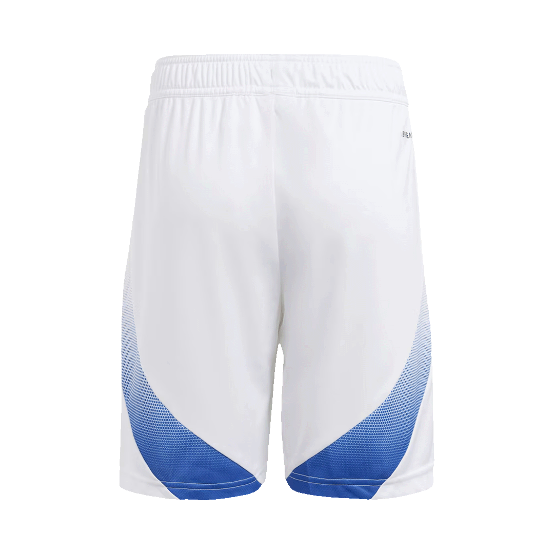 Italy Home Jerseys Full Kit EURO