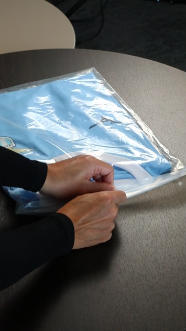 Lazio Home Soccer Jersey 2025/26