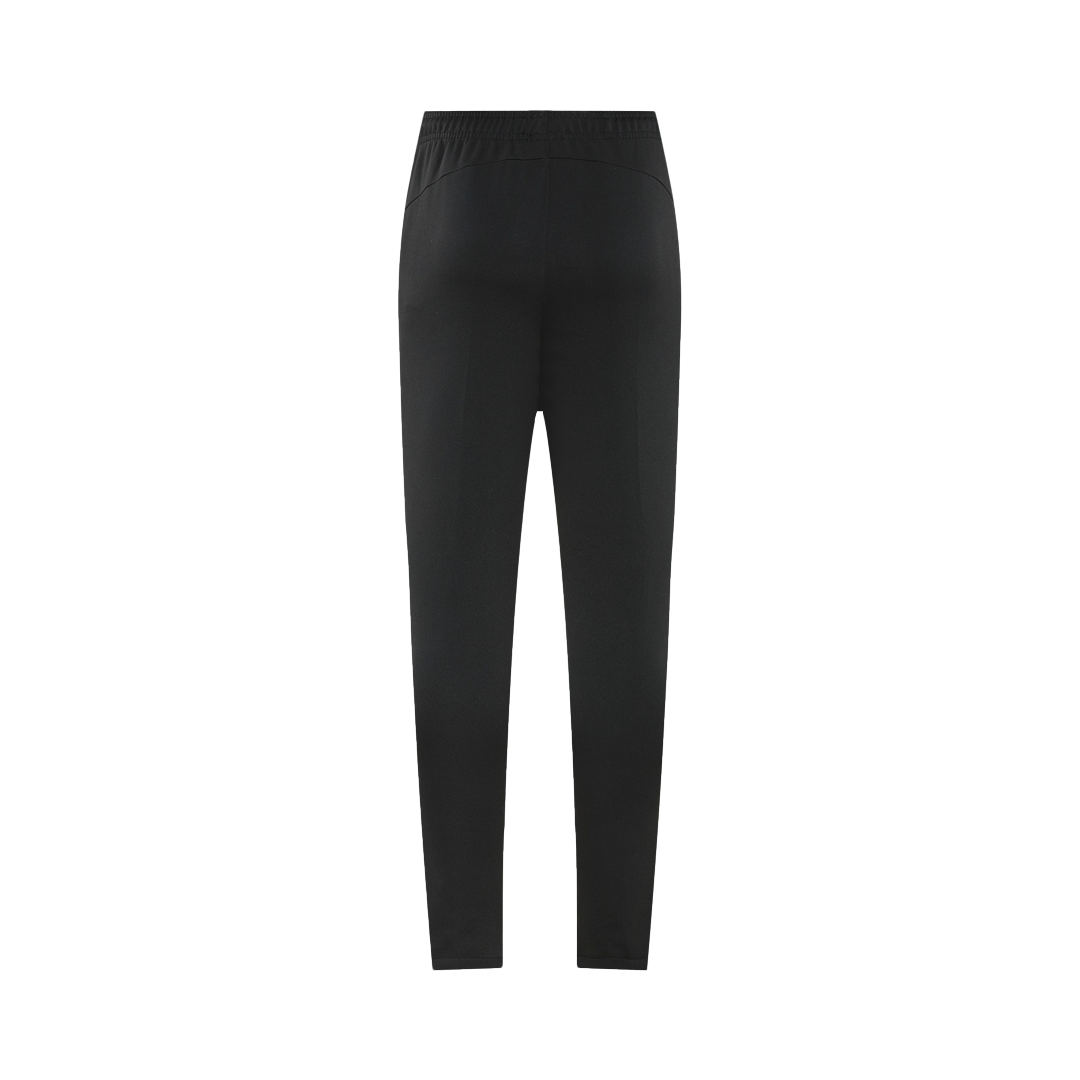 Chelsea Soccer Pants 2025/26 Black