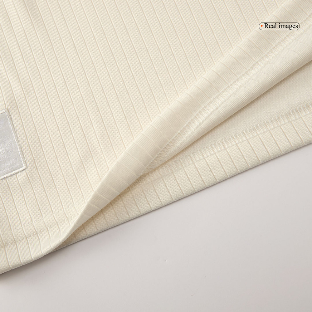 MUSIALA #10 Germany Soccer Jersey 2025 -125th Anniversary