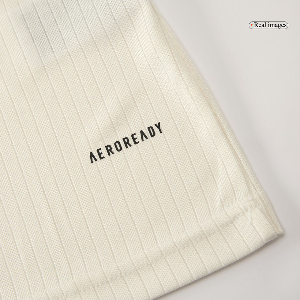 MUSIALA #10 Germany Soccer Jersey 2025 -125th Anniversary