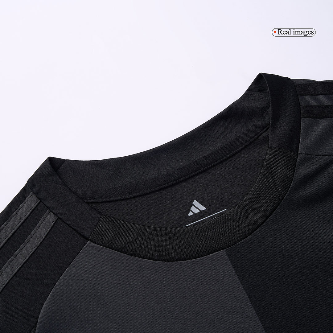 Inter Miami CF Away Jerseys Kit 2025