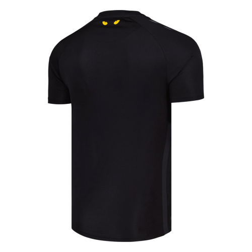 Sunderland AFC Third Away Soccer Jersey 2025/26