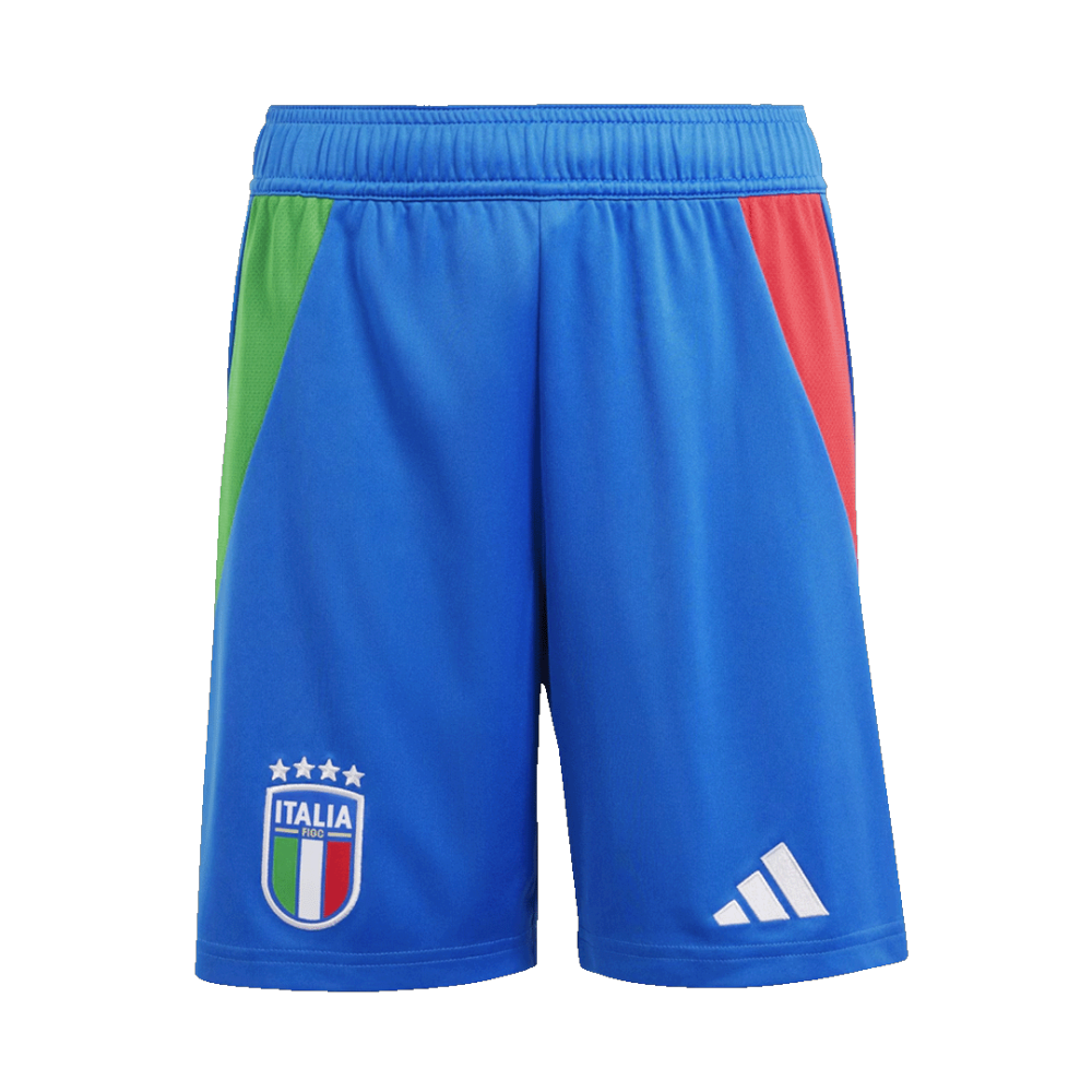 Italy Away Jerseys Full Kit EURO