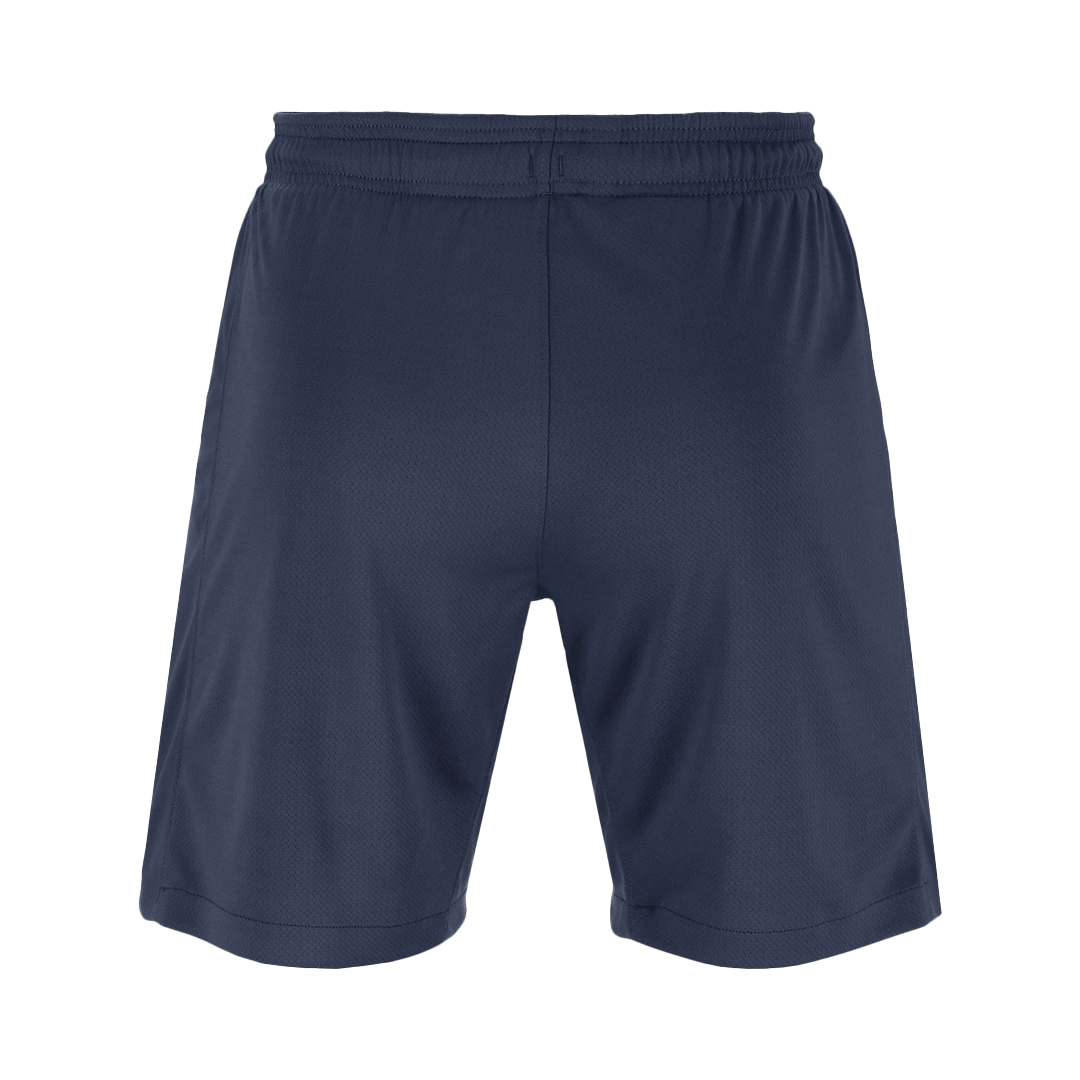 Inter Milan Third Away Jerseys Kit 2025/26