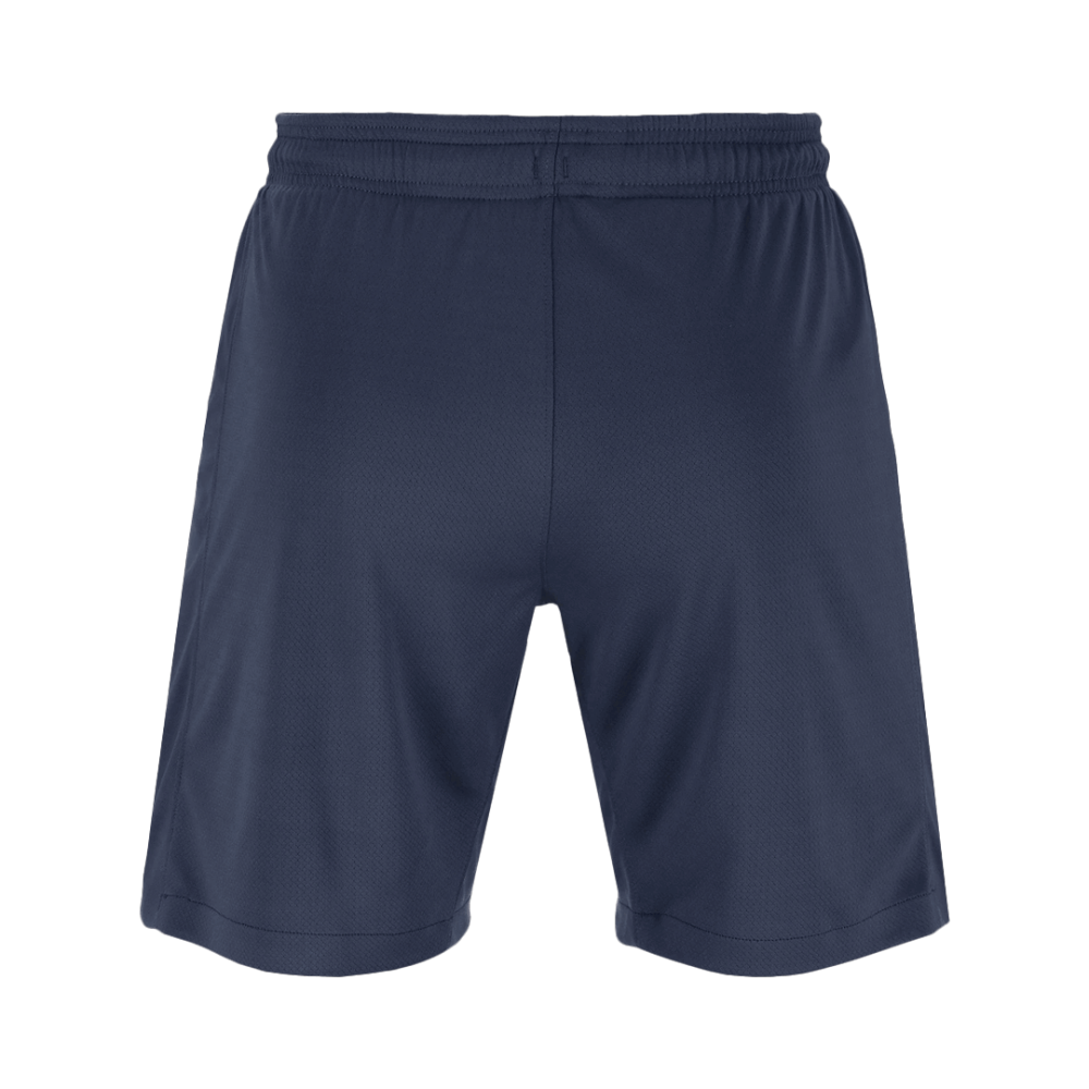 Inter Milan Third Away Jerseys Kit 2025/26