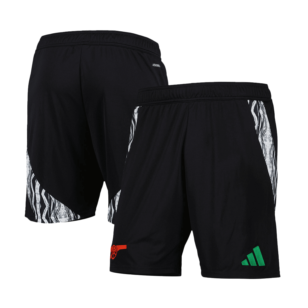 Arsenal Away Jerseys Kit