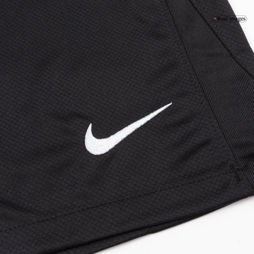 Chelsea Third Away Soccer Shorts 2025/26