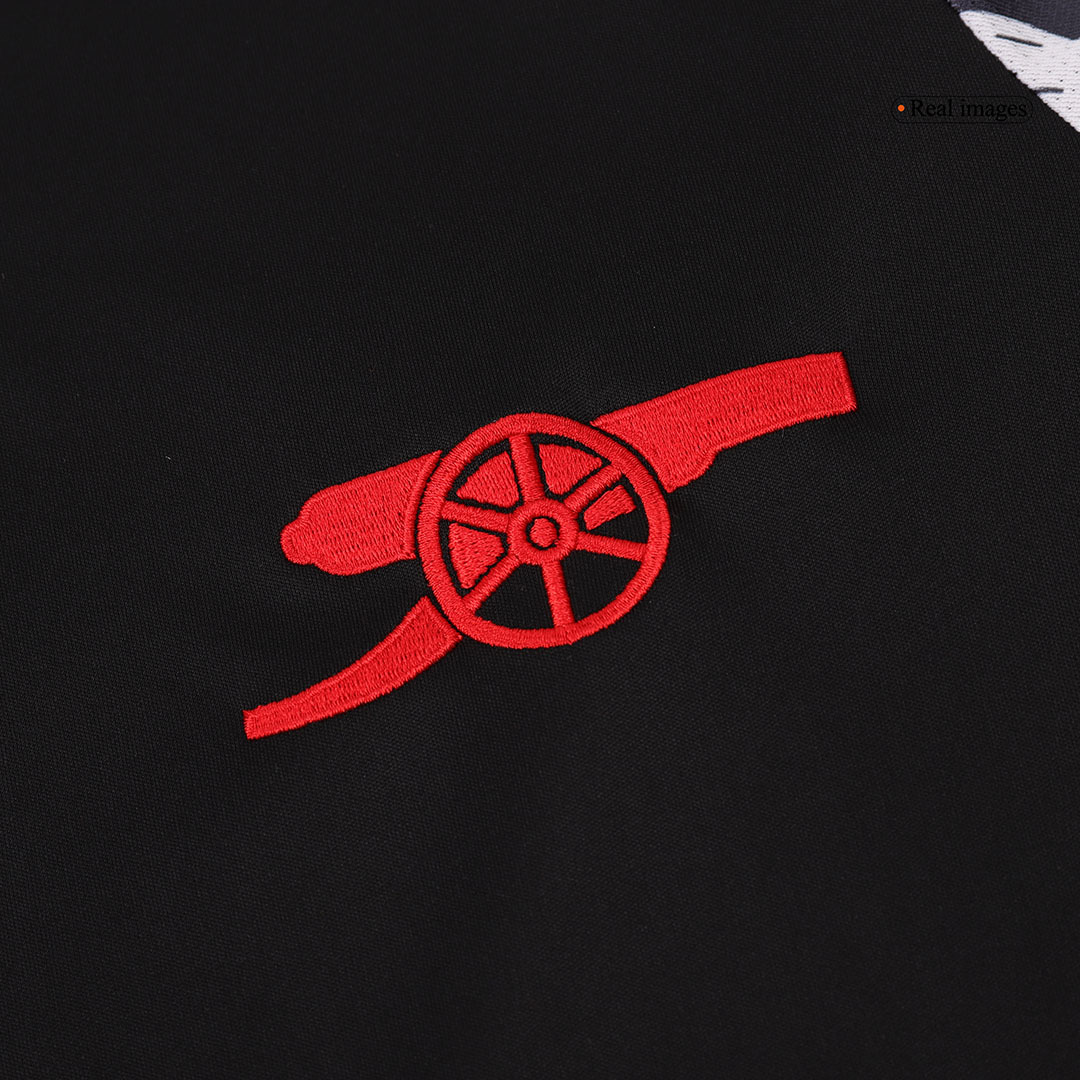 Arsenal Away Jerseys Kit