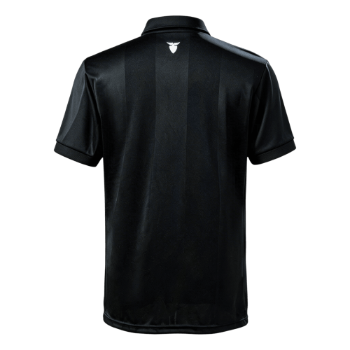 Ecuador Special Soccer Jersey World Cup 2026