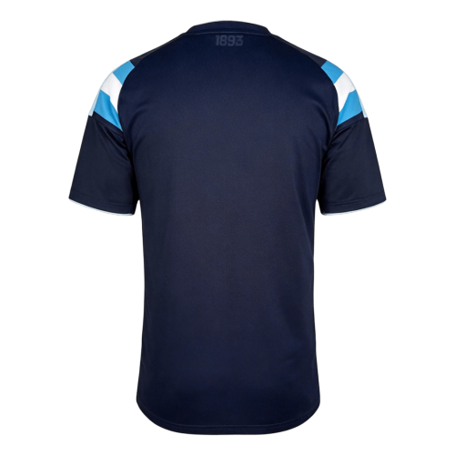 Argentina Special Soccer Jersey World Cup 2026