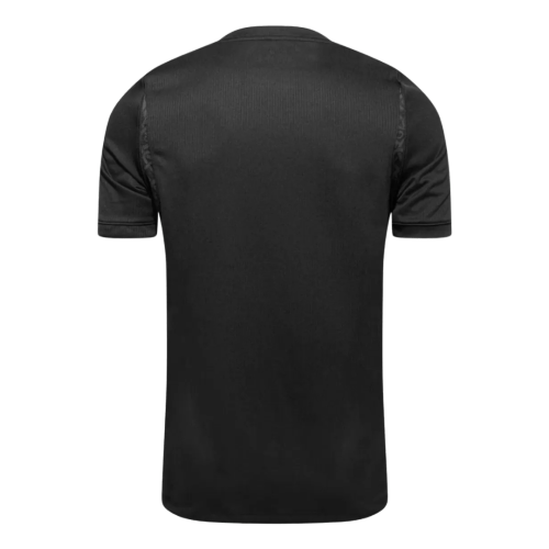 Norway Away Soccer Jersey World Cup 2026