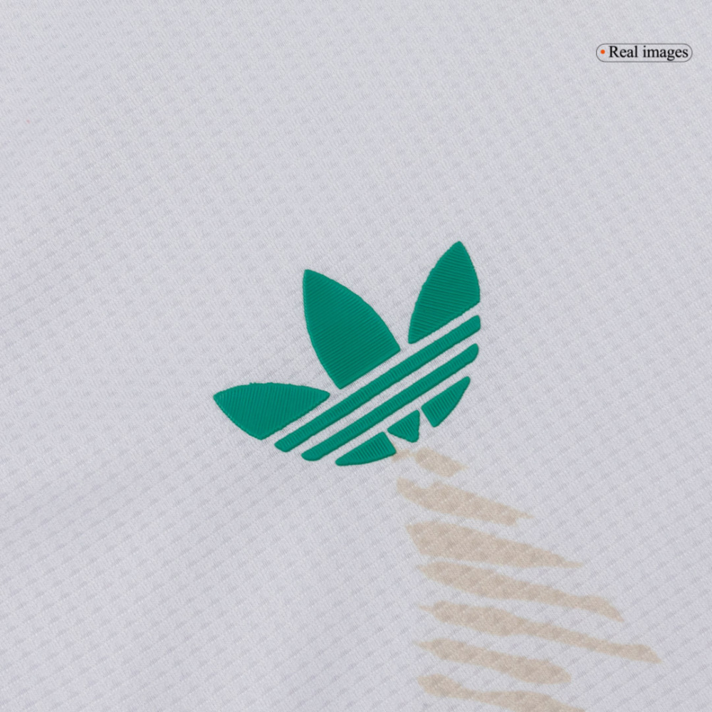 Wales Away Player Version Jersey World Cup 2026