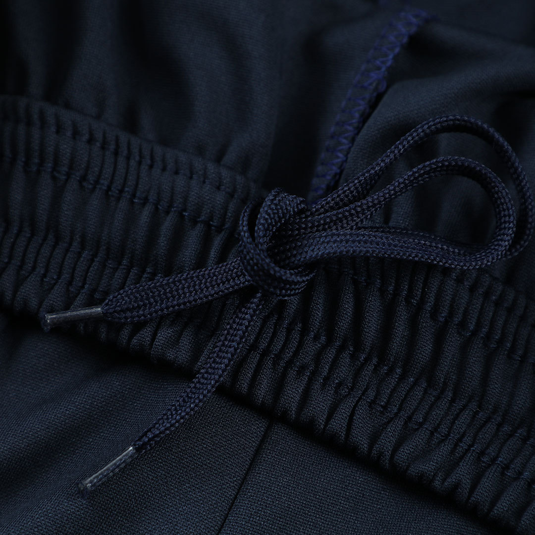 Argentina 1/4 Zip Tracksuit 2026 Navy
