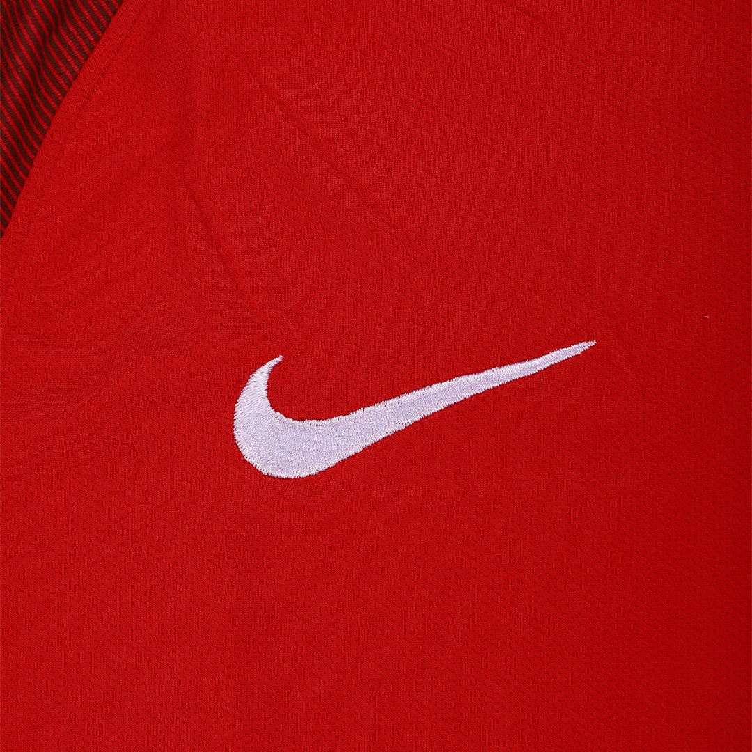 Retro Soccer Jersey Portugal Home 2016