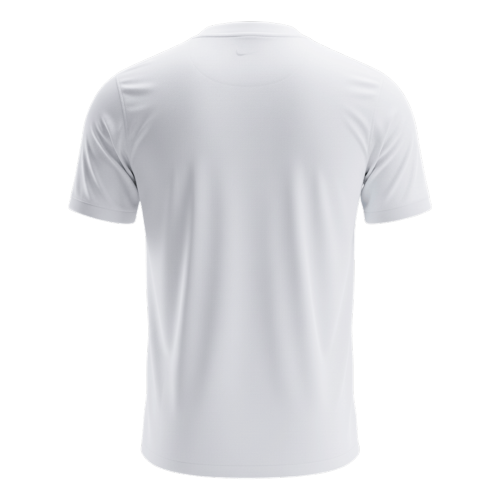 Retro Soccer Jersey Portugal Away 2012