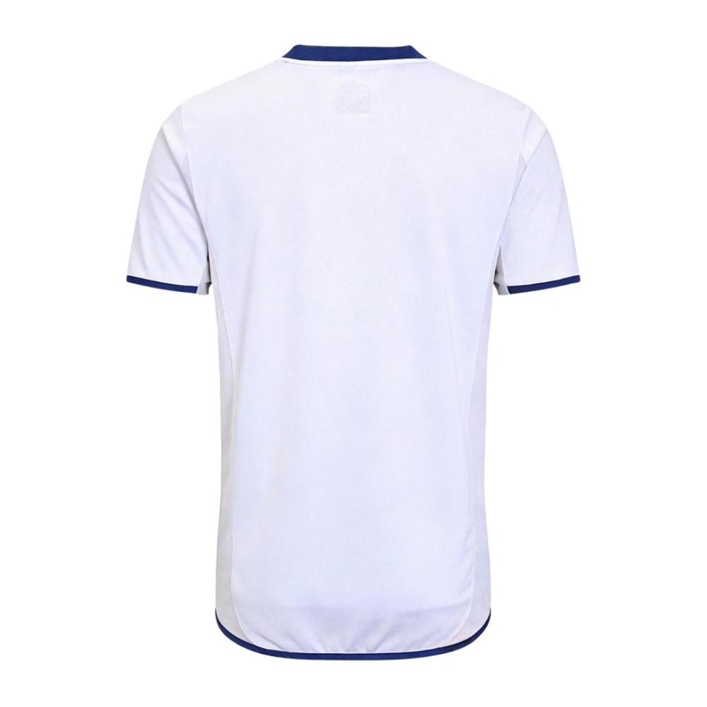 Retro Soccer Jersey Chelsea Away 2003/05