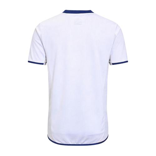 Retro Soccer Jersey Chelsea Away 2003/05