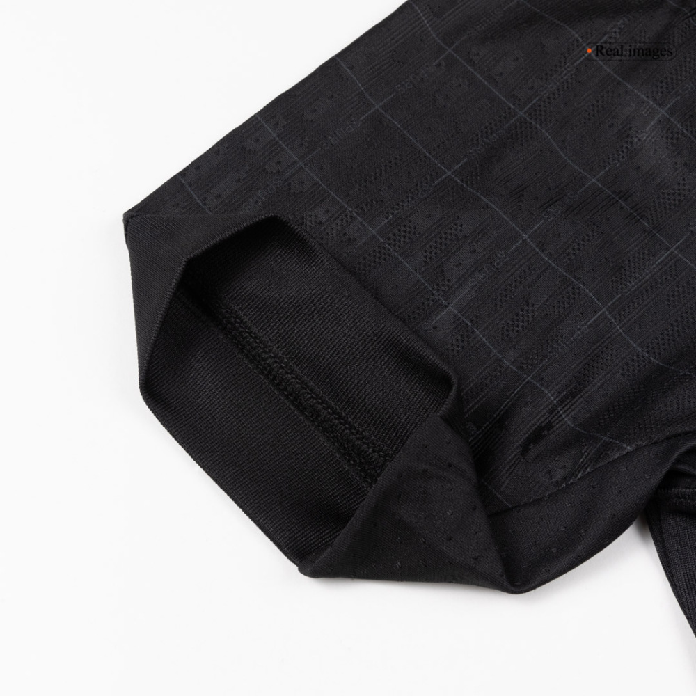 Tottenham Hotspur Away Player Version Jersey 2025/26