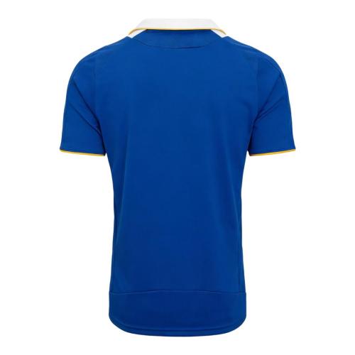 Retro Soccer Jersey Chelsea Home 2008 - UCL Final