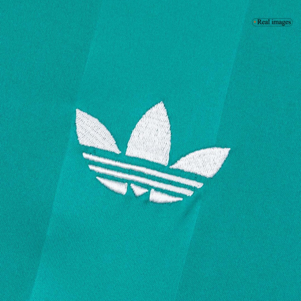 Liverpool Third Away Jerseys Kit 2025/26