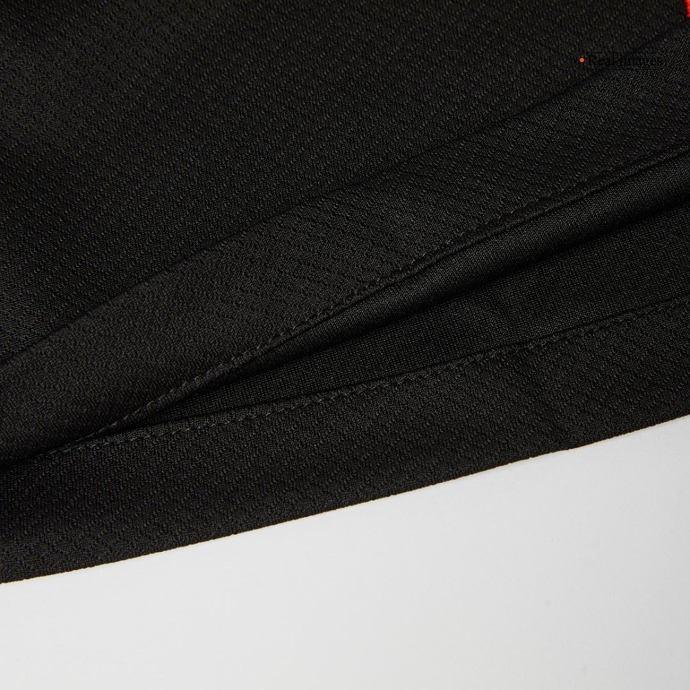 Liverpool Third Away Soccer Shorts