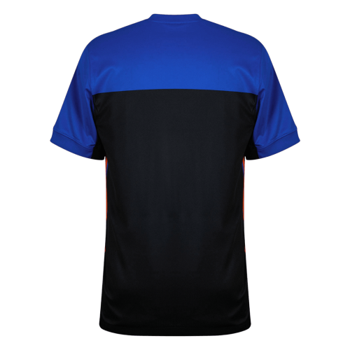 Inter Milan Fourth Away Soccer Jersey 2025/26