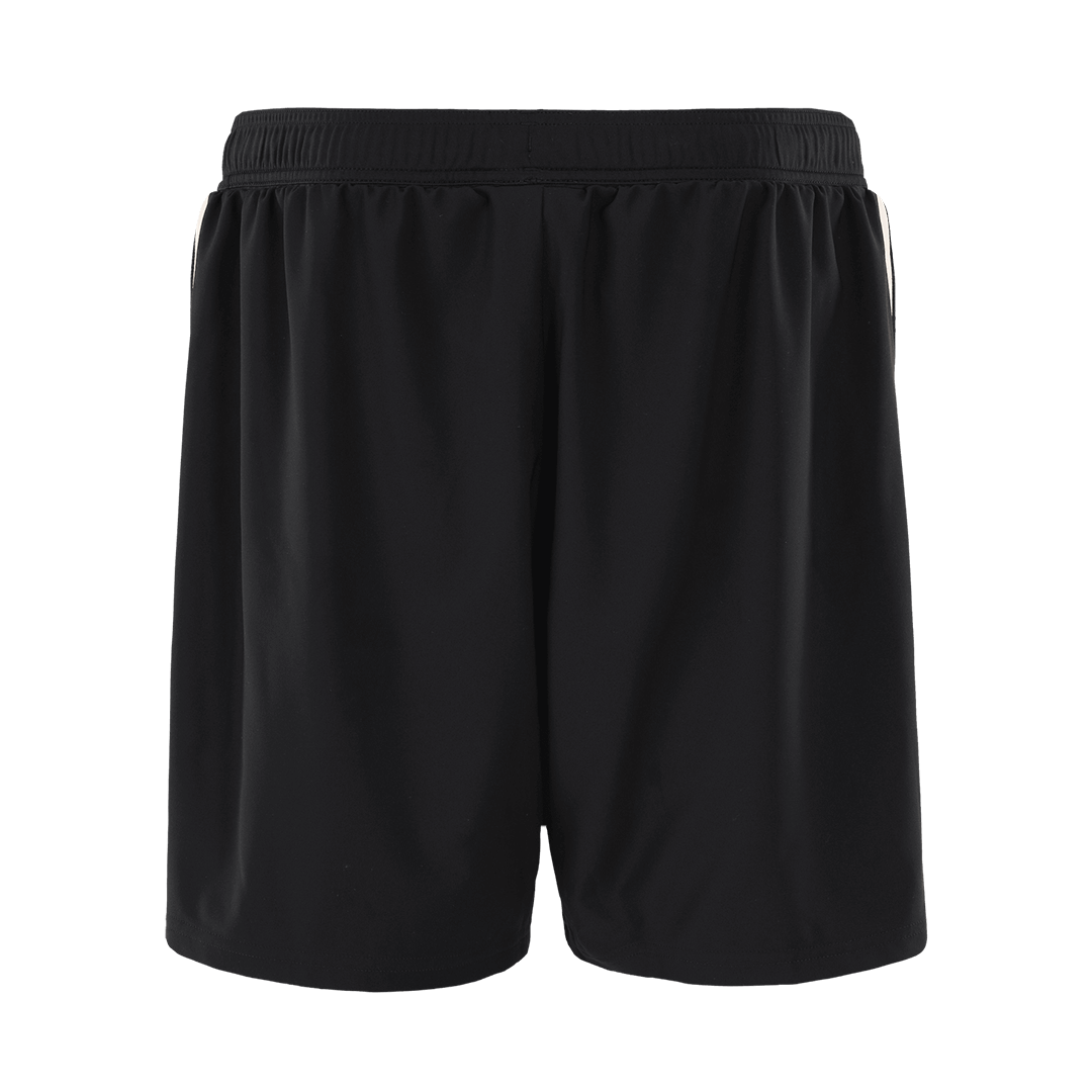 Bayern Munich Third Away Soccer Shorts 2025/26