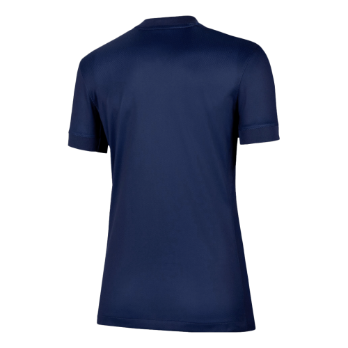 Women's PSG Home Jersey 2025/26