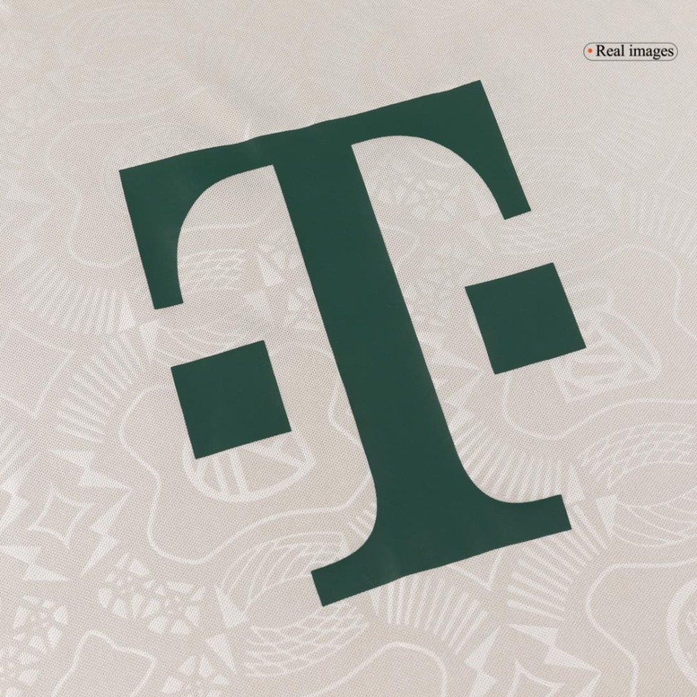 Bayern Munich Wiesn Jerseys Kit 2025/26