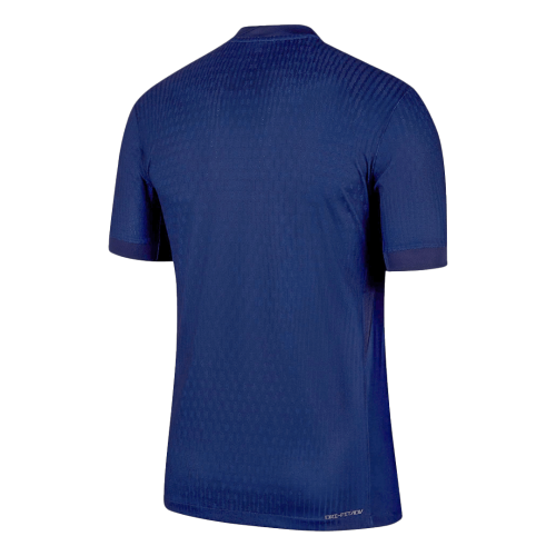PSG Home Player Version Jersey 2025/26 - Club World Cup